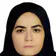 شراره فرجی سورباقی