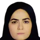 شراره فرجی سورباقی