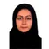 دکتر سمانه یدوی
