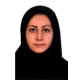 دکتر سمانه یدوی