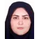 دکتر حدیث محمدزاده کوثری