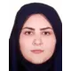 دکتر حدیث محمدزاده کوثری