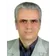 دکتر سیدمحمدحسین میرمحمد