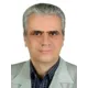 دکتر سیدمحمدحسین میرمحمد