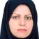 دکتر مریم رجبی