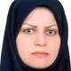 دکتر مریم رجبی