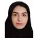 دکتر ساناز رجائی