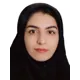دکتر ساناز رجائی