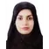 دکتر نفیسه قصابان