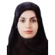 دکتر نفیسه قصابان