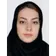 دکتر سهیلا مهرحسینی