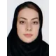 دکتر سهیلا مهرحسینی