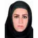 دکتر پردیس فعله کری