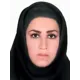 دکتر پردیس فعله کری