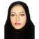 دکتر نوژان قربانیان فرد