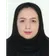 دکتر پریوش شیرکش