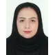 دکتر پریوش شیرکش