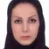 دکتر زهرا عبادزاده سمنانی