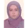 دکتر هانیه کسب پرست