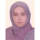 دکتر هانیه کسب پرست