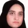 دکتر انسیه همتی