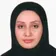 دکتر فوزیه هاشمی