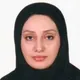 دکتر فوزیه هاشمی