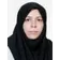 دکتر فروزان نجف پور