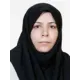 دکتر فروزان نجف پور