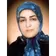 دکتر بهاره مرادی چمهء