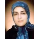 دکتر بهاره مرادی چمهء