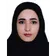 دکتر یاسمین جعفری