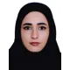 دکتر یاسمین جعفری