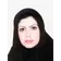 دکتر شیوا جهان بین