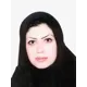 دکتر شیوا جهان بین