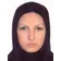 دکتر ستاره تهمتن