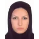 دکتر ستاره تهمتن