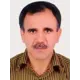 دکتر ابوالفضل بهجو