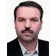 دکتر جلیل اعتمادی عیدگاهی