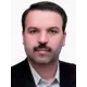 دکتر جلیل اعتمادی عیدگاهی