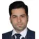 دکتر محمدمهدی آقاکثیری