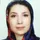 دکتر نسرین صاکی
