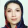 دکتر نسرین صاکی