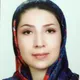 دکتر نسرین صاکی