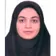 دکتر نغمه ثالثی