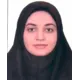 دکتر نغمه ثالثی