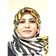دکتر سیده فاطمه نبی پوراشرفی