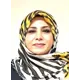 دکتر سیده فاطمه نبی پوراشرفی