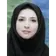 دکتر معصومه کندی بیدگلی