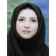 دکتر معصومه کندی بیدگلی